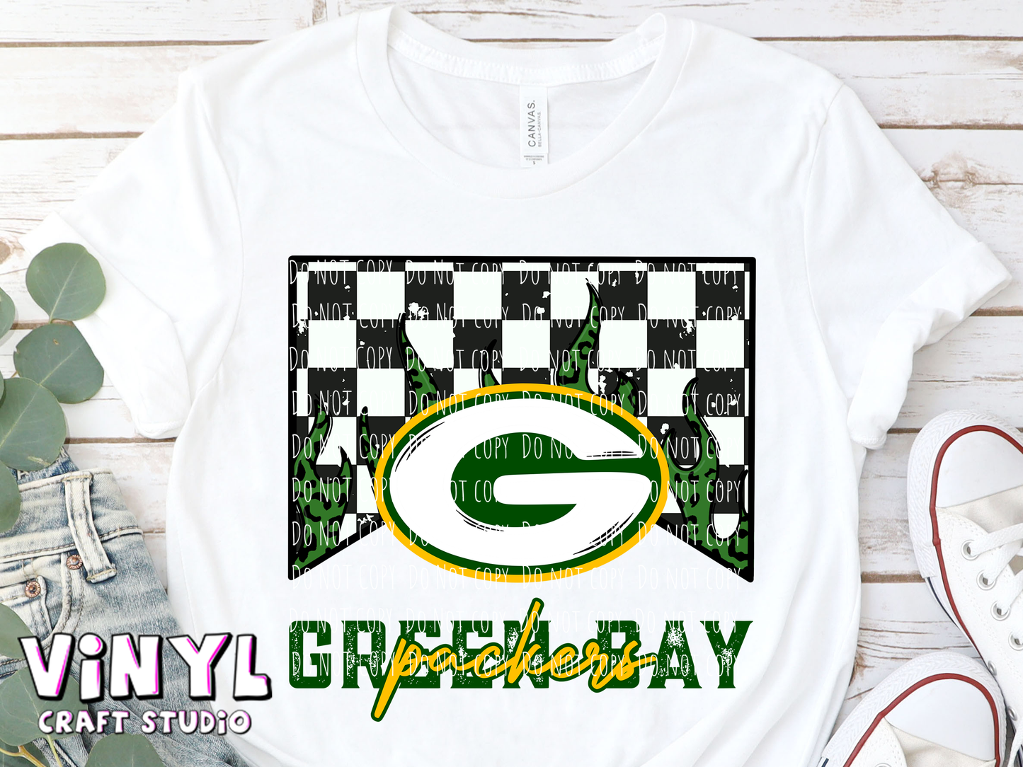 3917A_Football