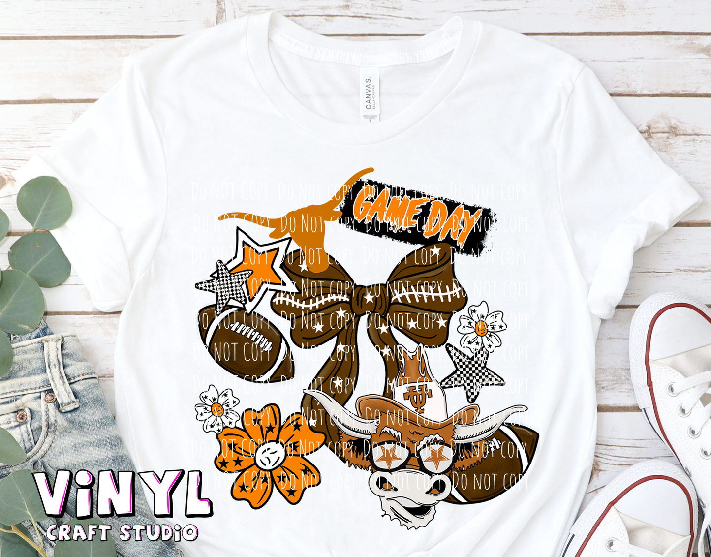 3925A_Football