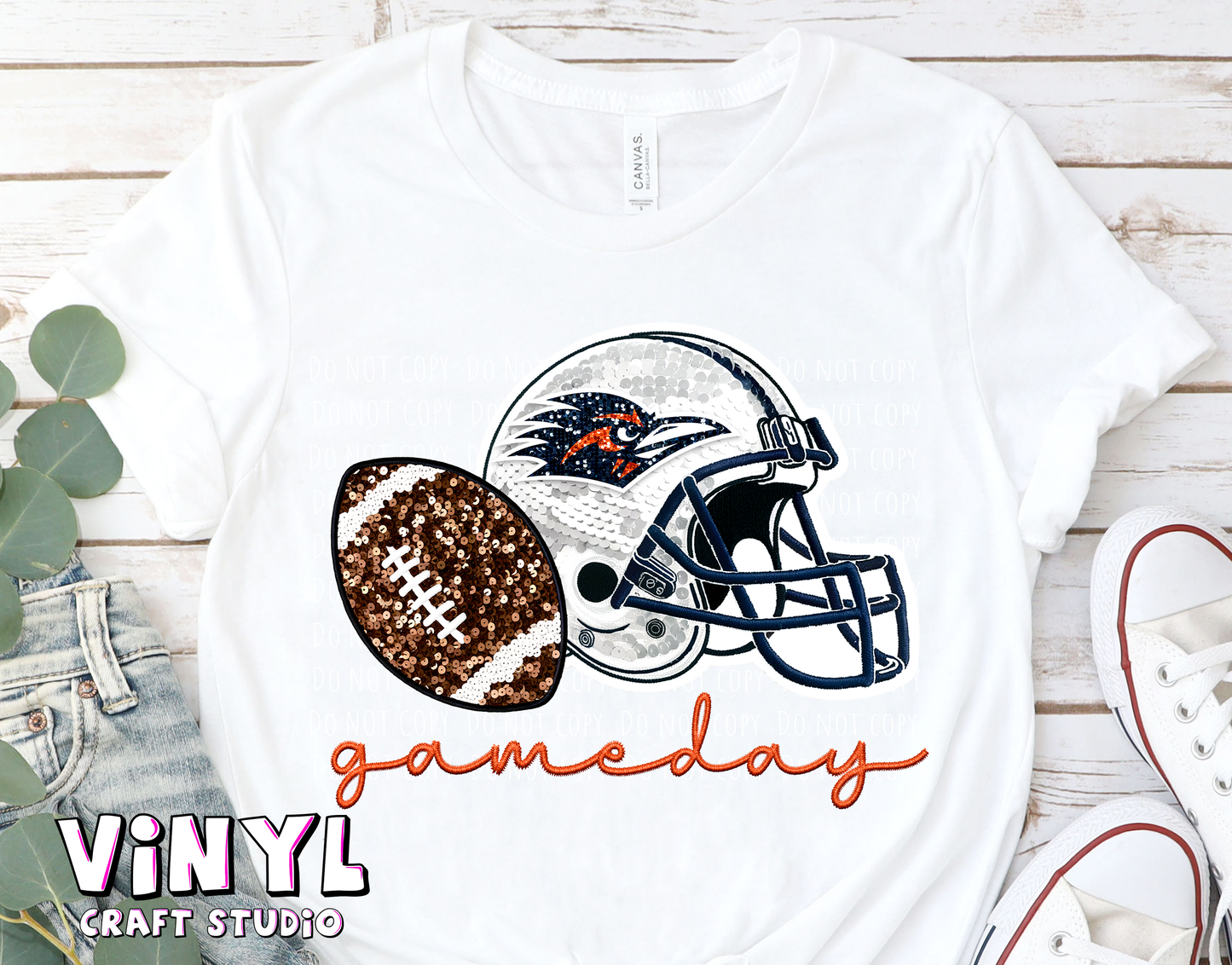 3931A_Football