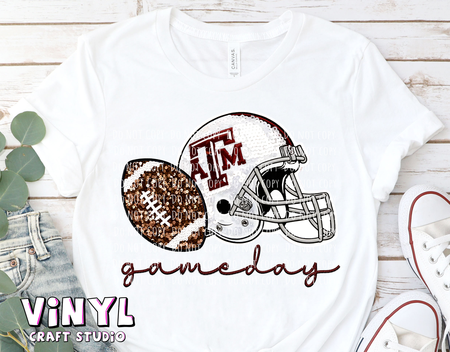 3932A_Football