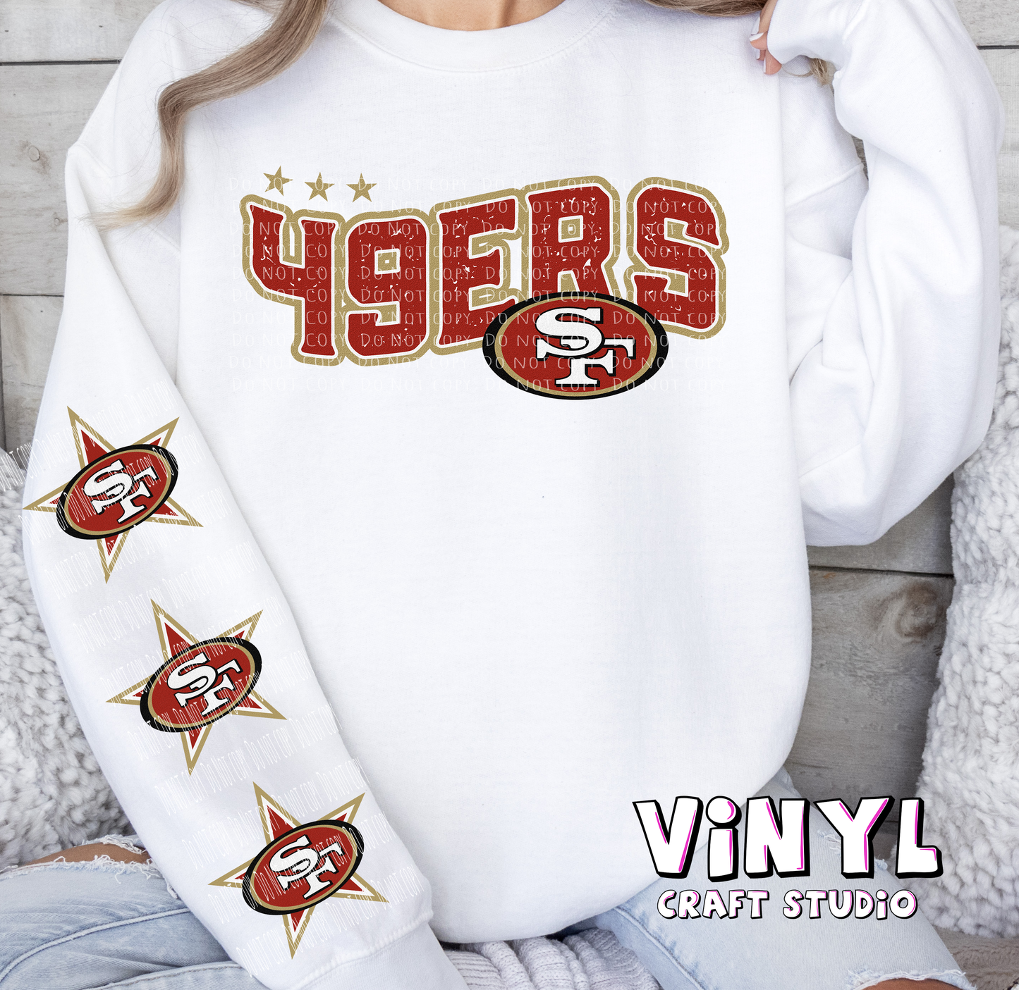 3961A_Football