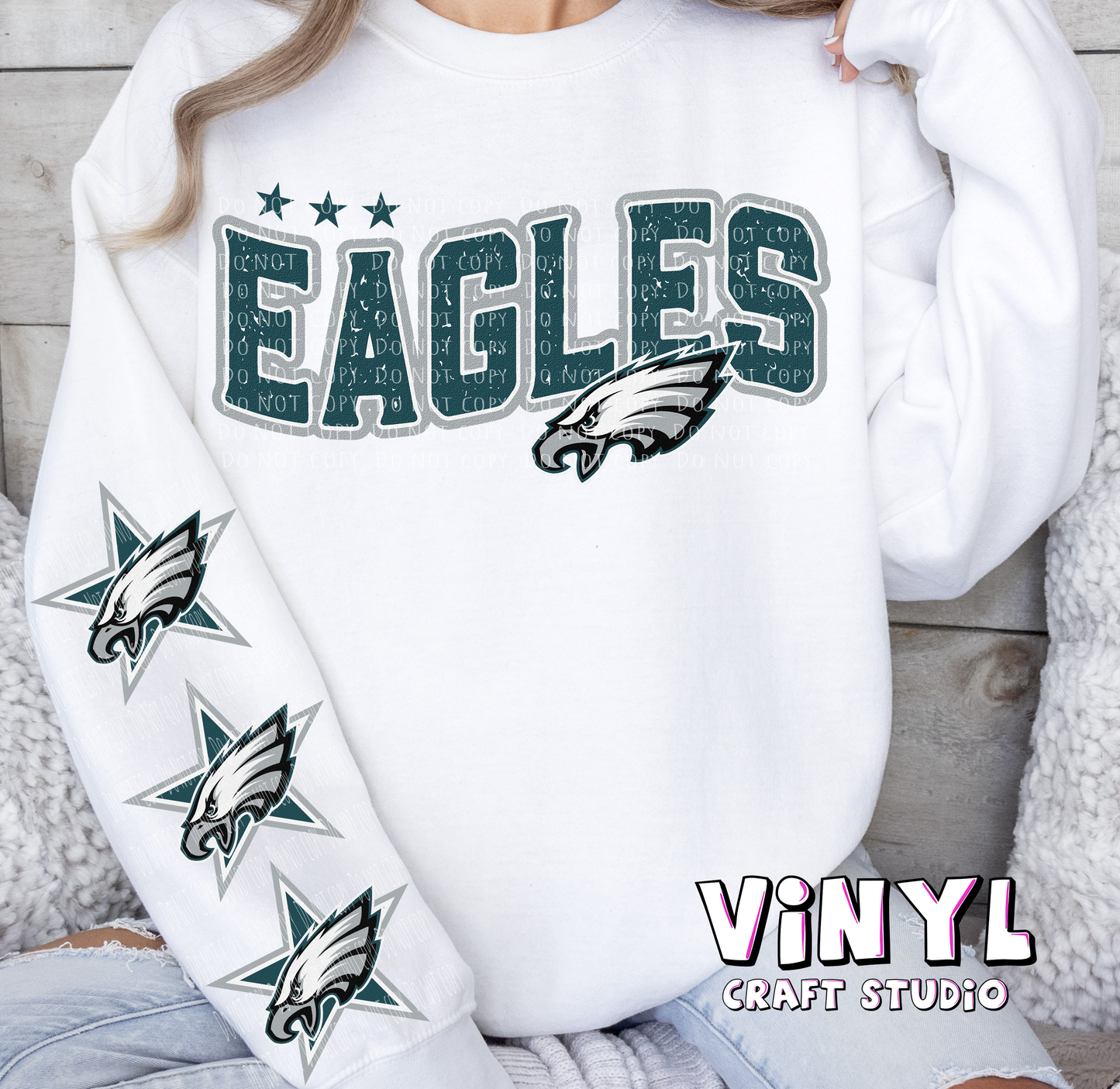 3961A_Football