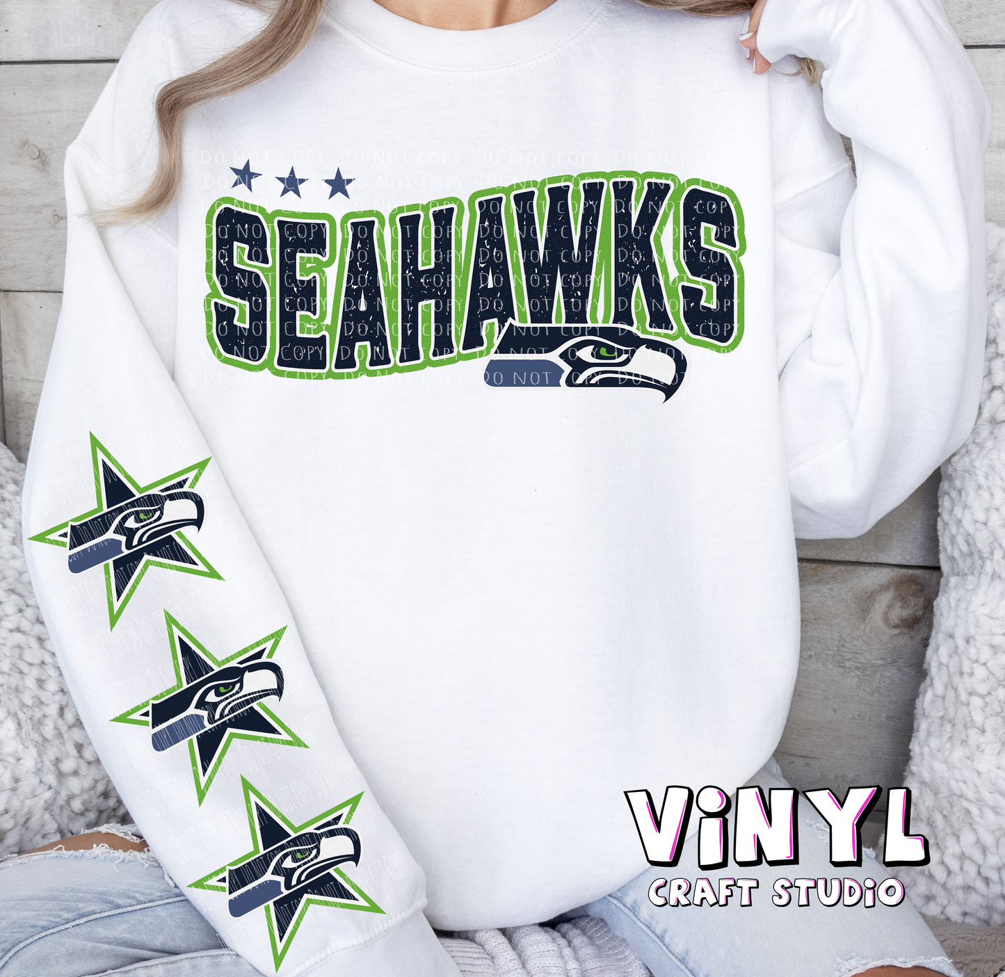 3961A_Football