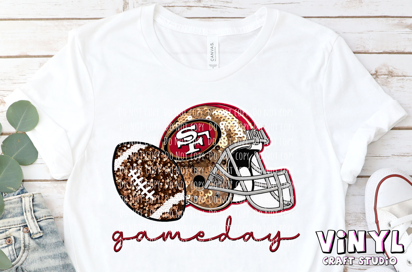 3962A_Football