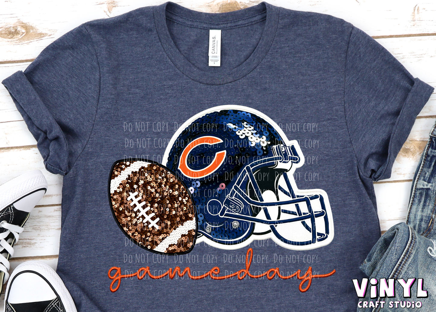 3962A_Football