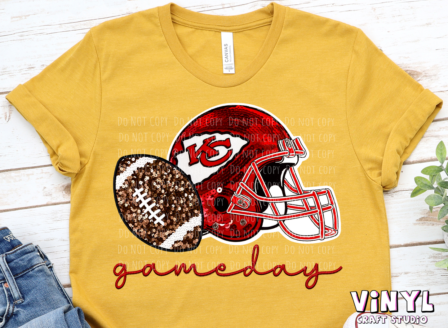 3962A_Football