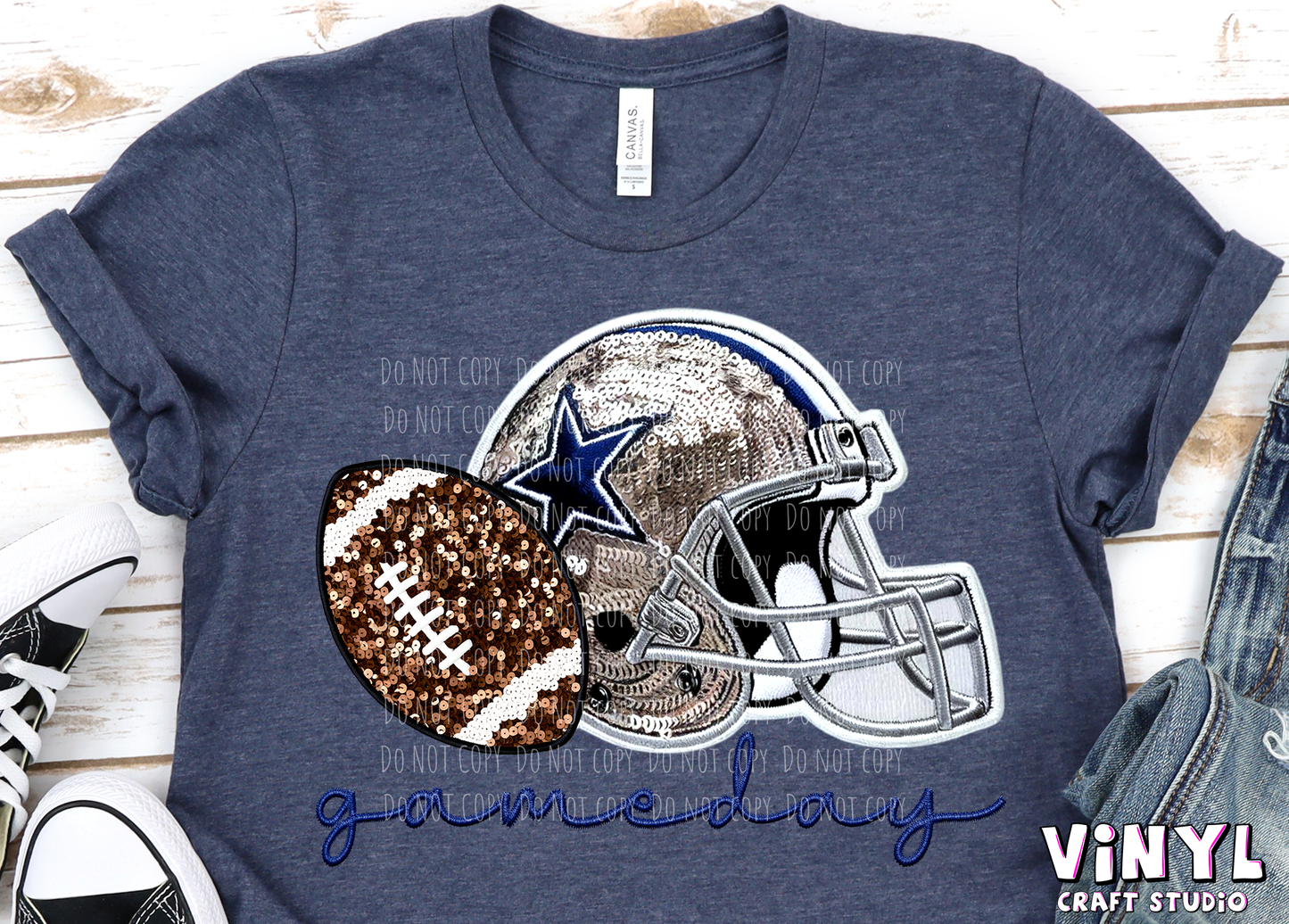 3962A_Football