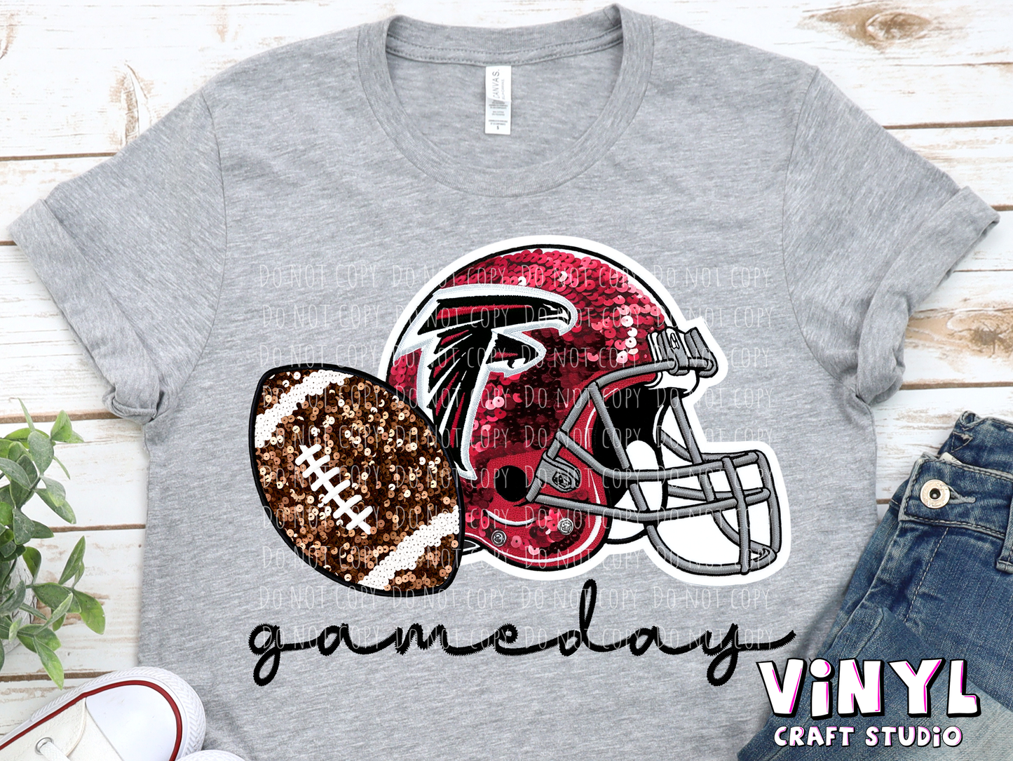 3962A_Football