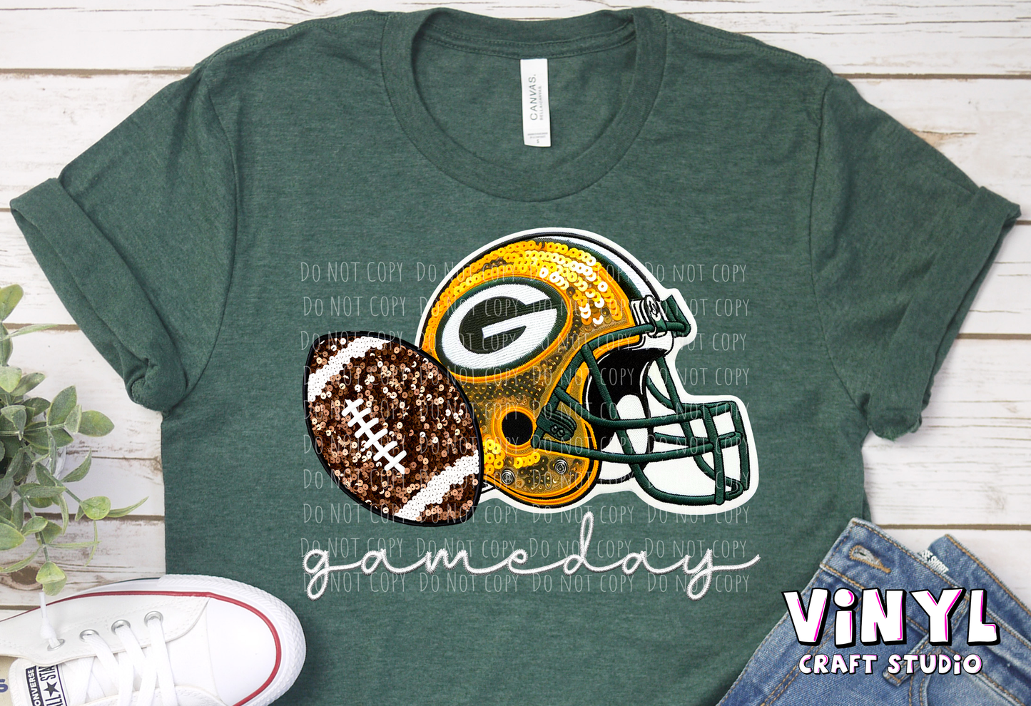 3962A_Football