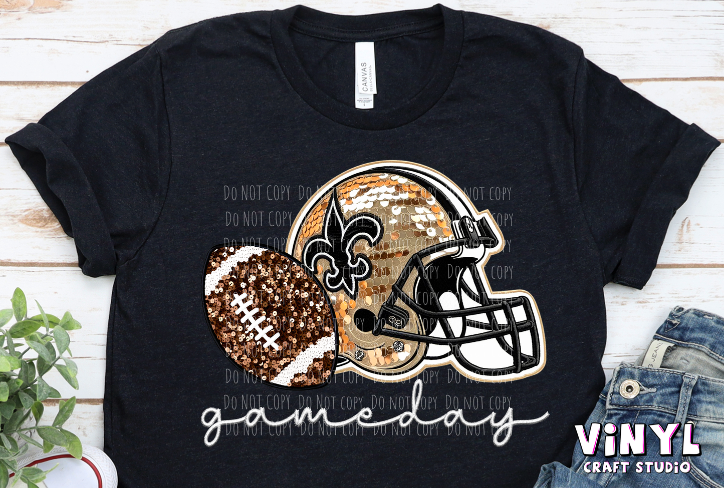 3962A_Football