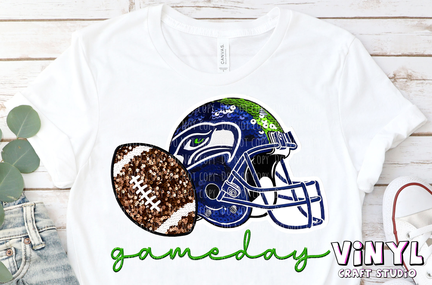 3962A_Football