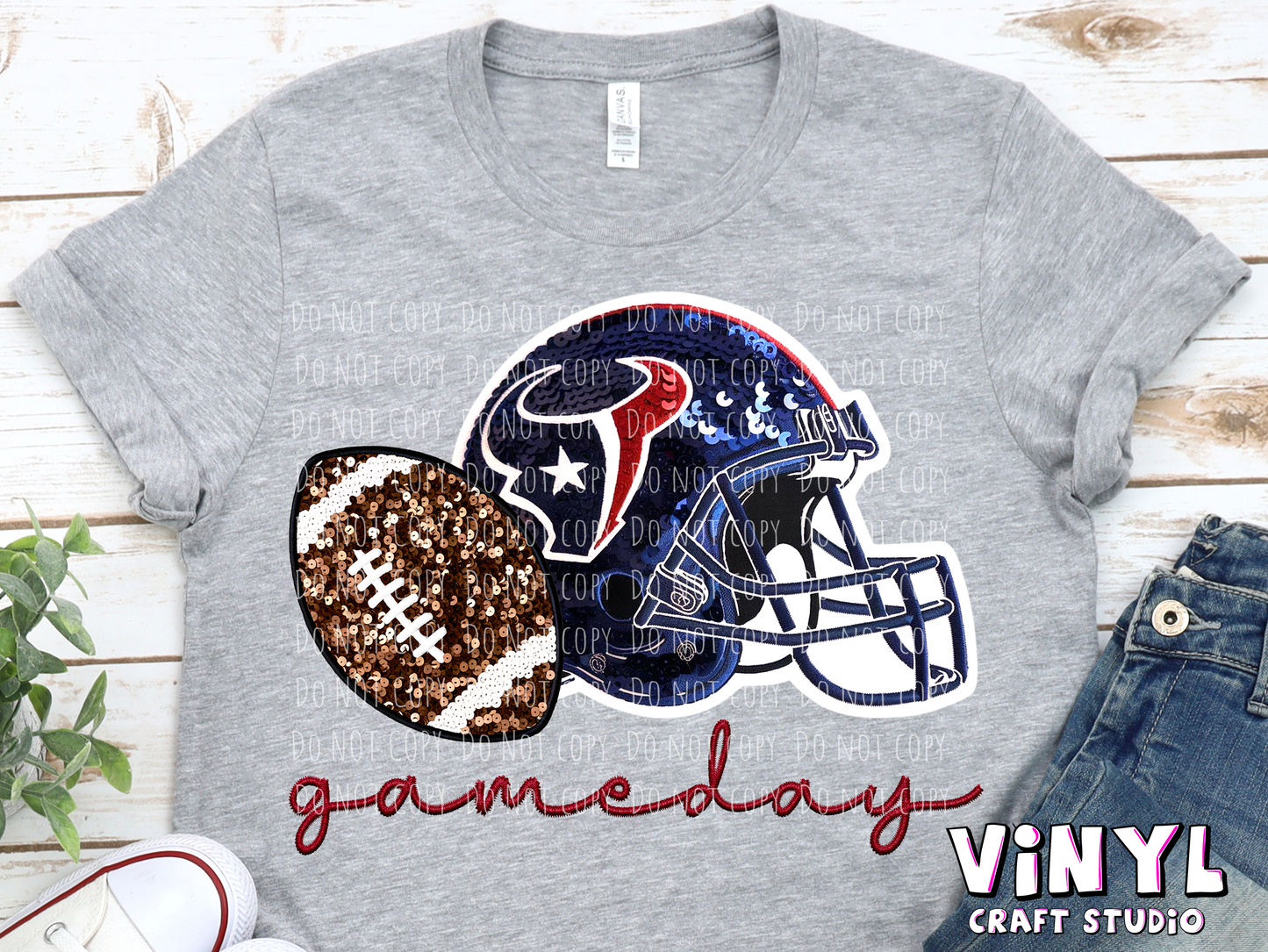 3962A_Football