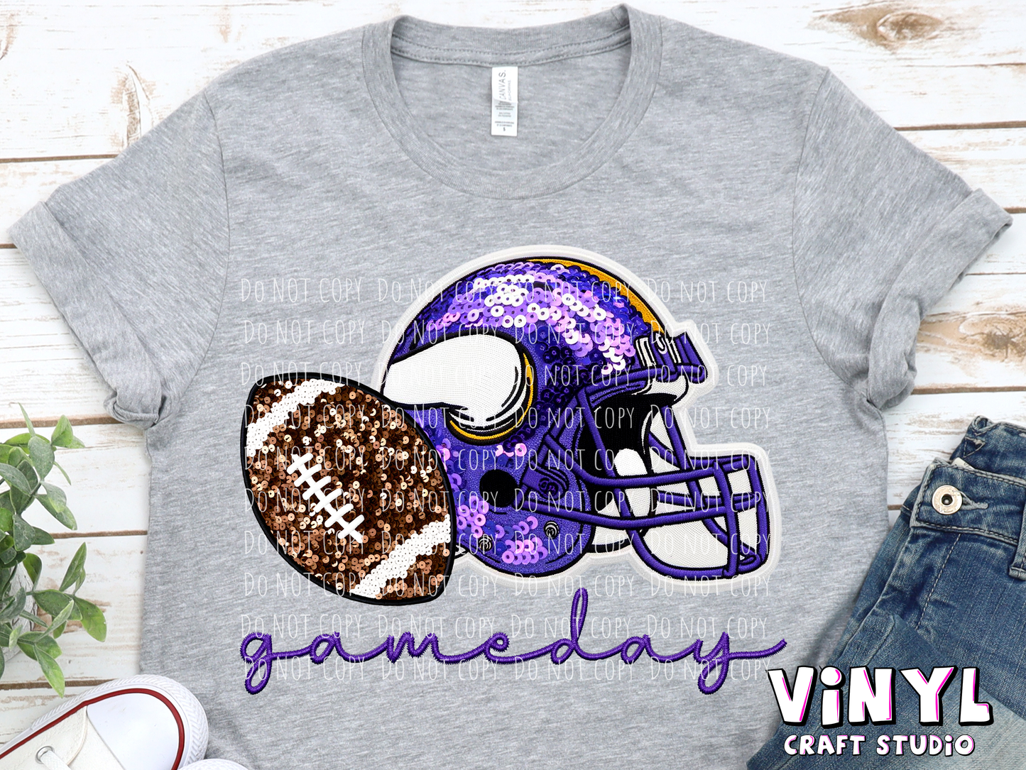 3962A_Football