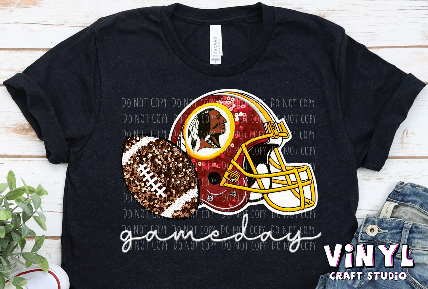 3962A_Football
