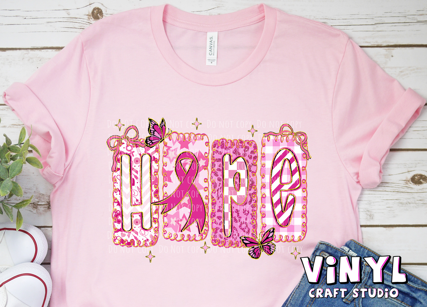 3985A_Breast Cancer