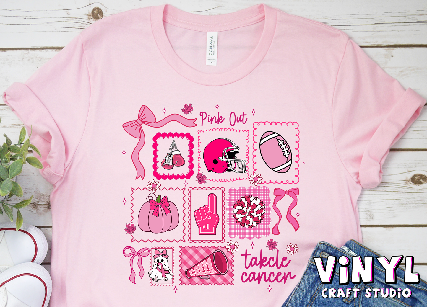3988A_Breast Cancer
