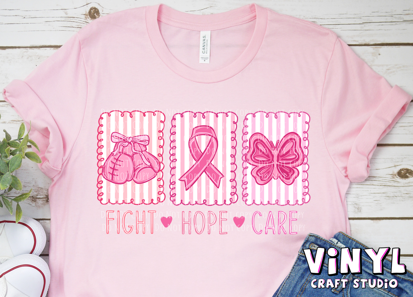 3991A_Breast Cancer