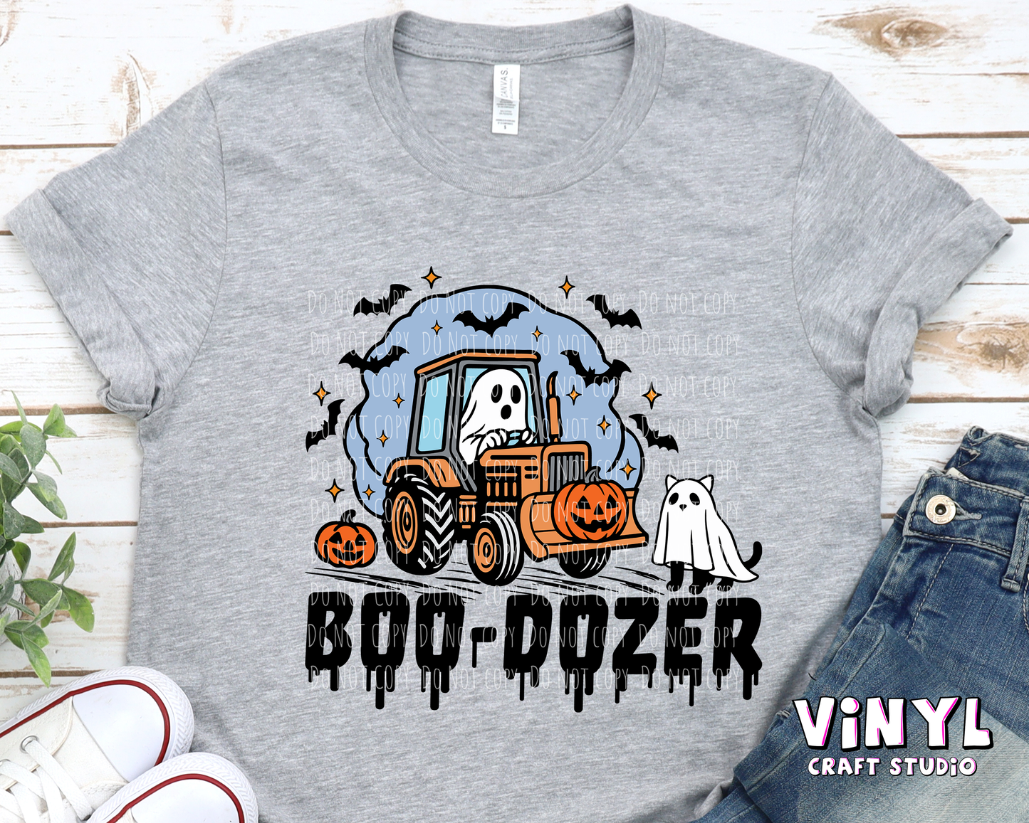 4040Y_Halloween