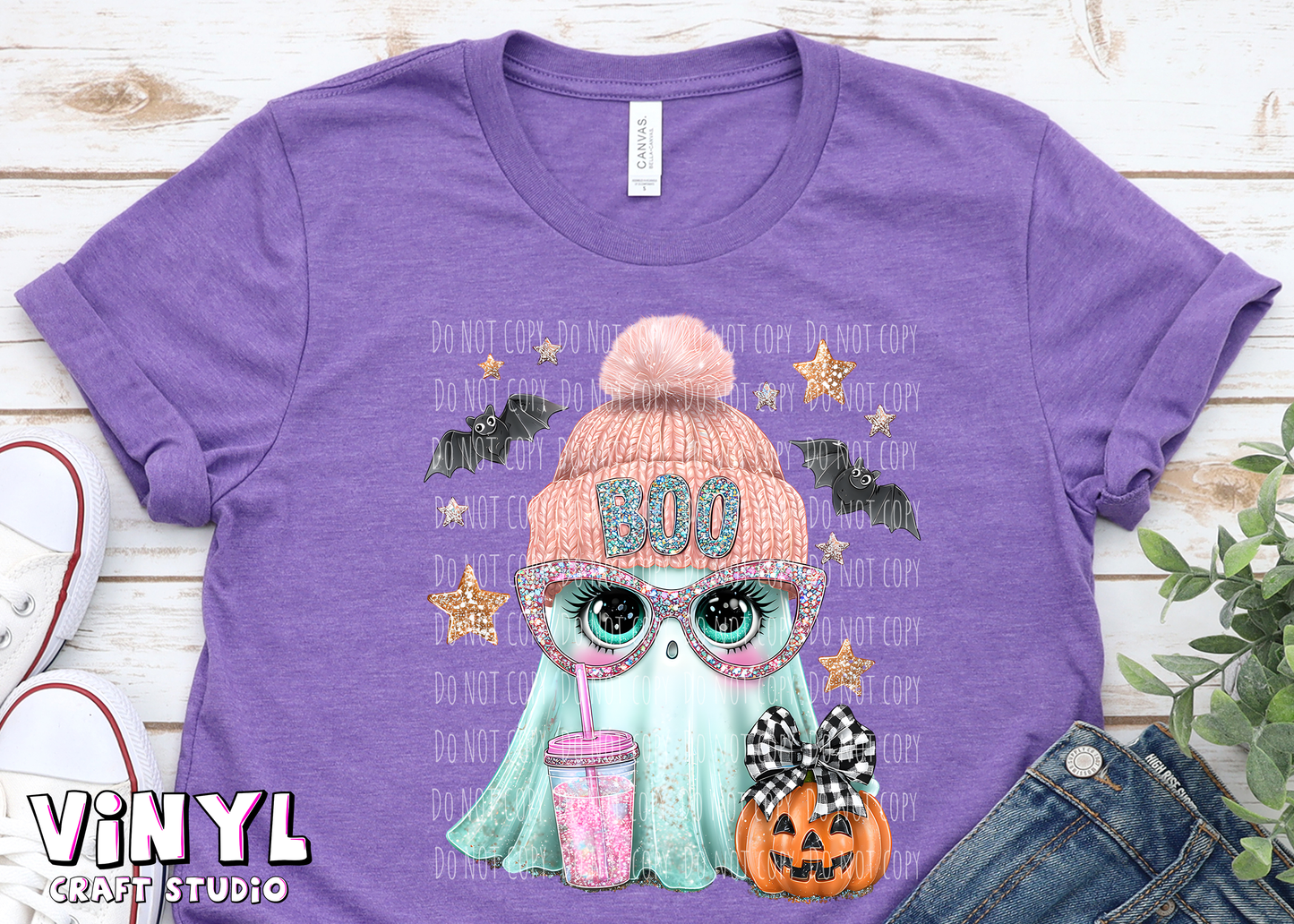 4041A_Halloween