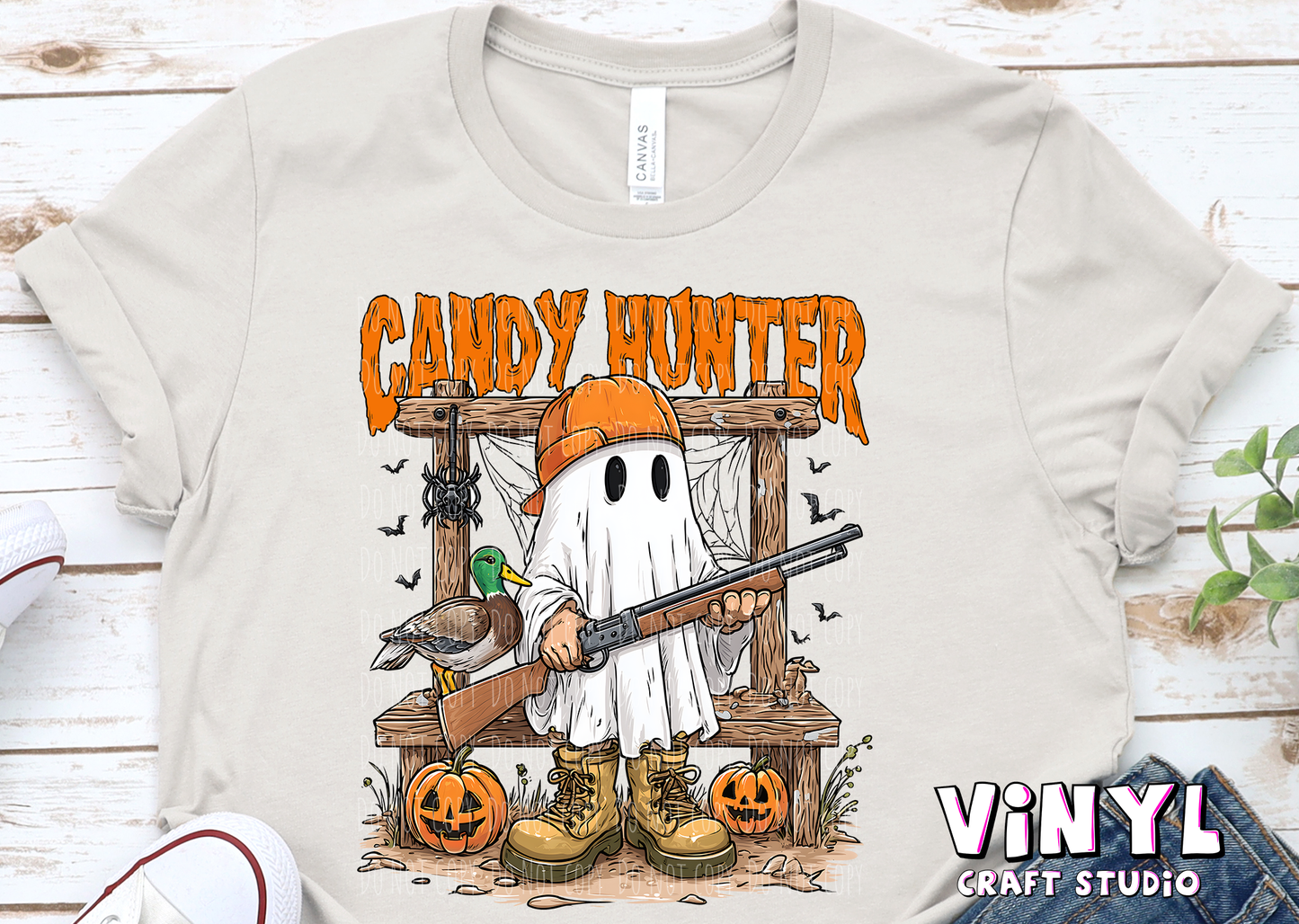 4048Y_Halloween