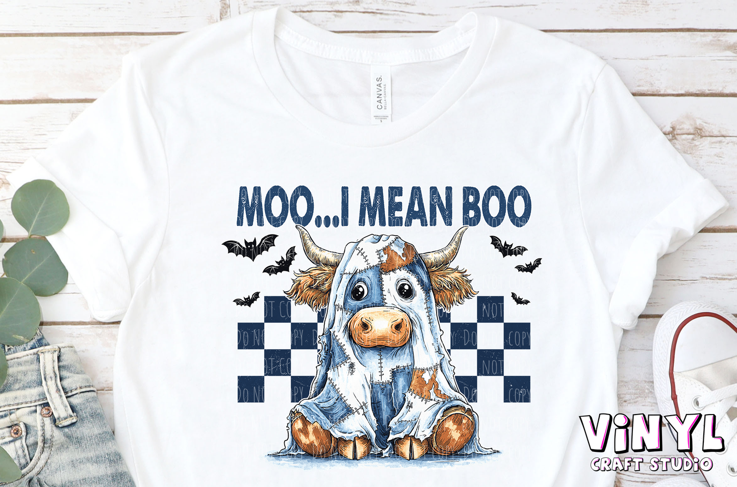 4049A_Halloween
