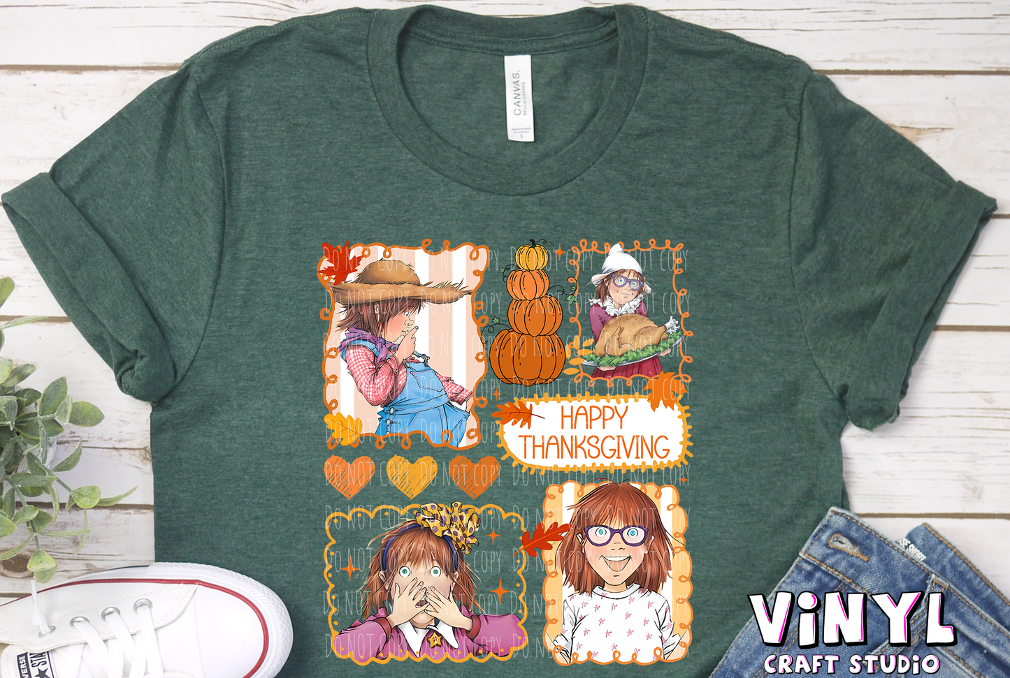 4072A_Thanksgiving