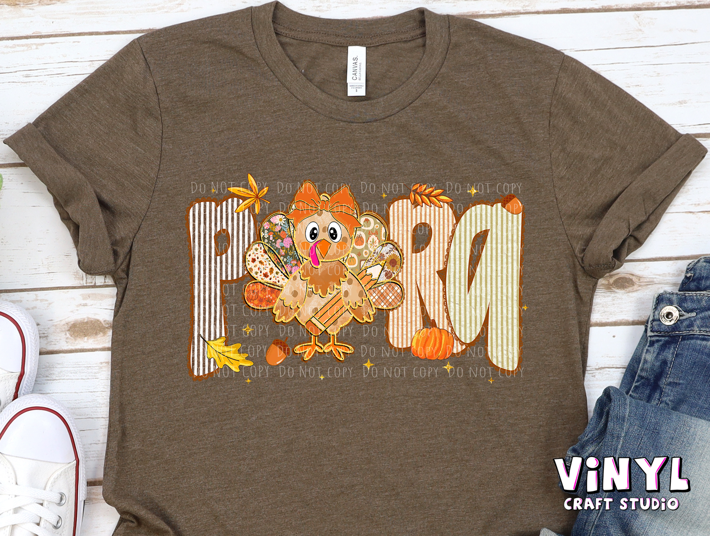 4087A_Thanksgiving