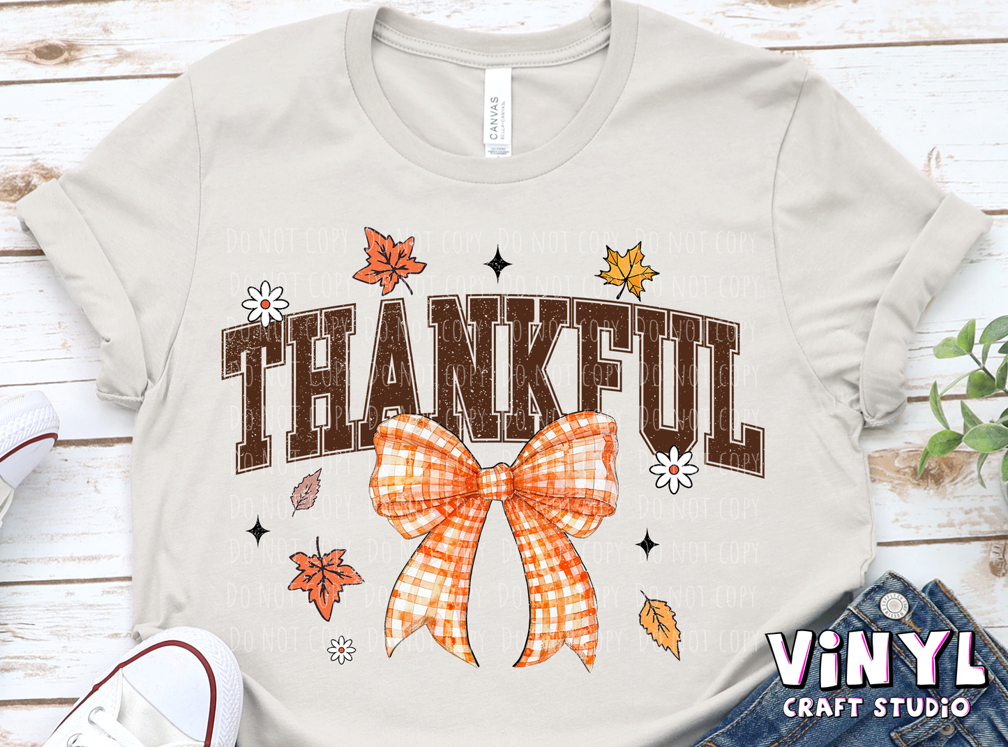 4109A_Thanksgiving