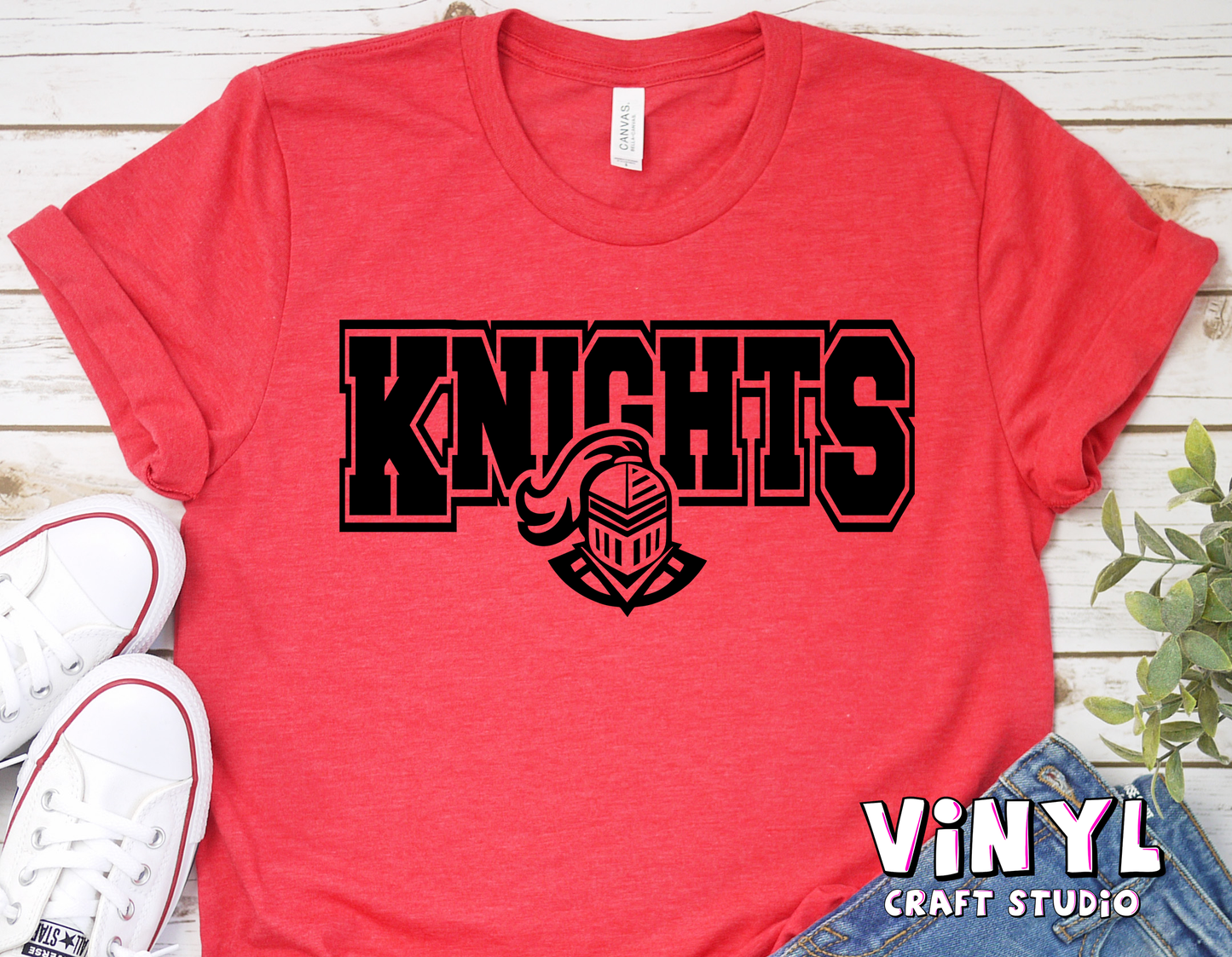 4122A_Knight