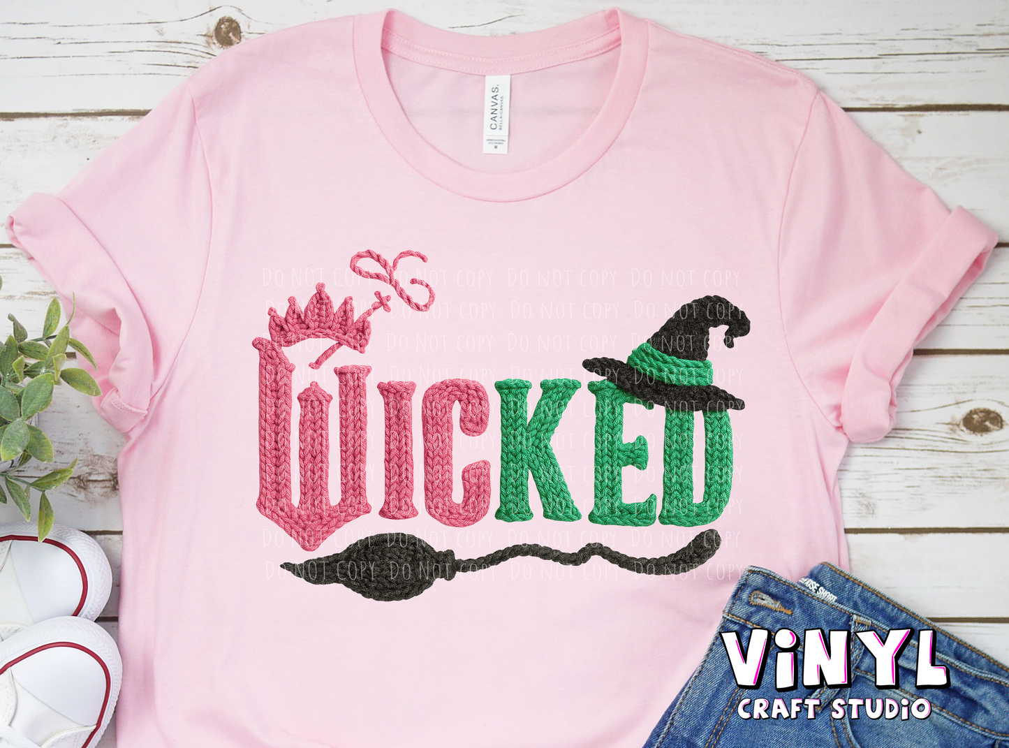 4266A_Wicked (Copy)