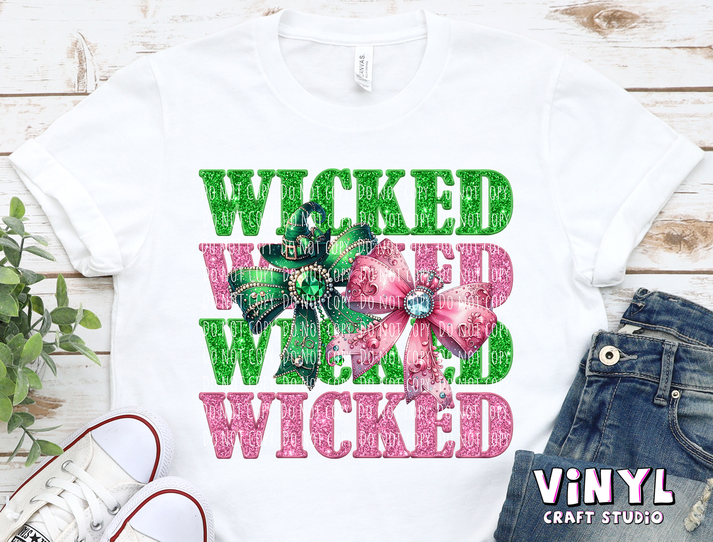 4297A_Wicked