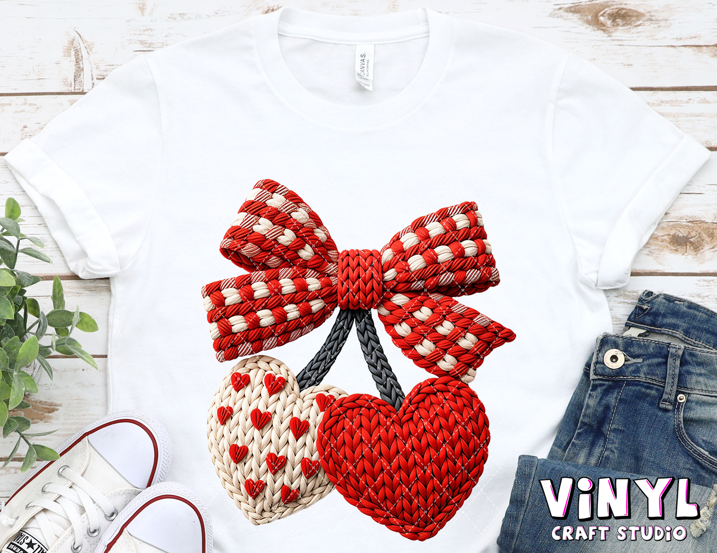 4403A_Valentines