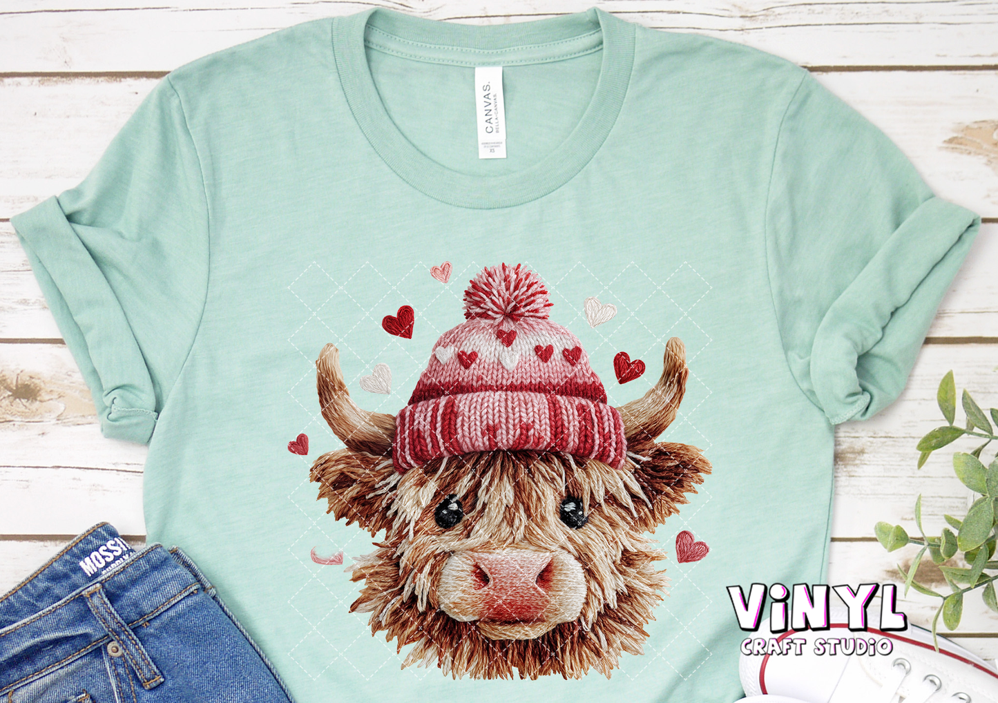 4419A_Valentines (Copy)