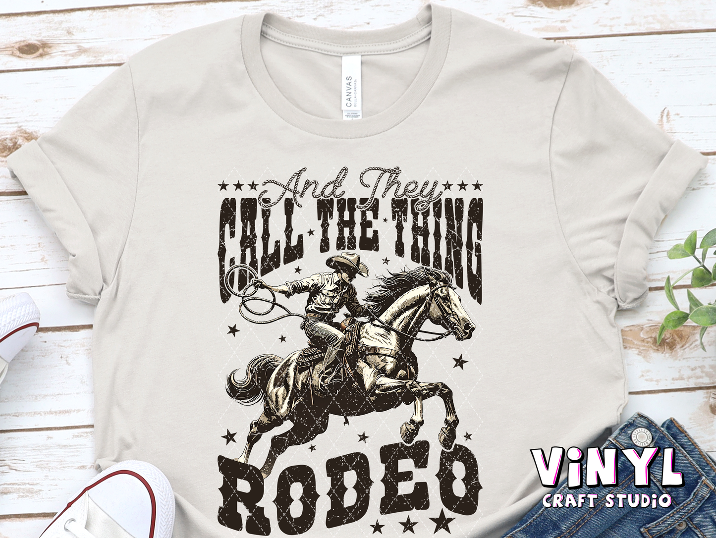 4440A_Rodeo