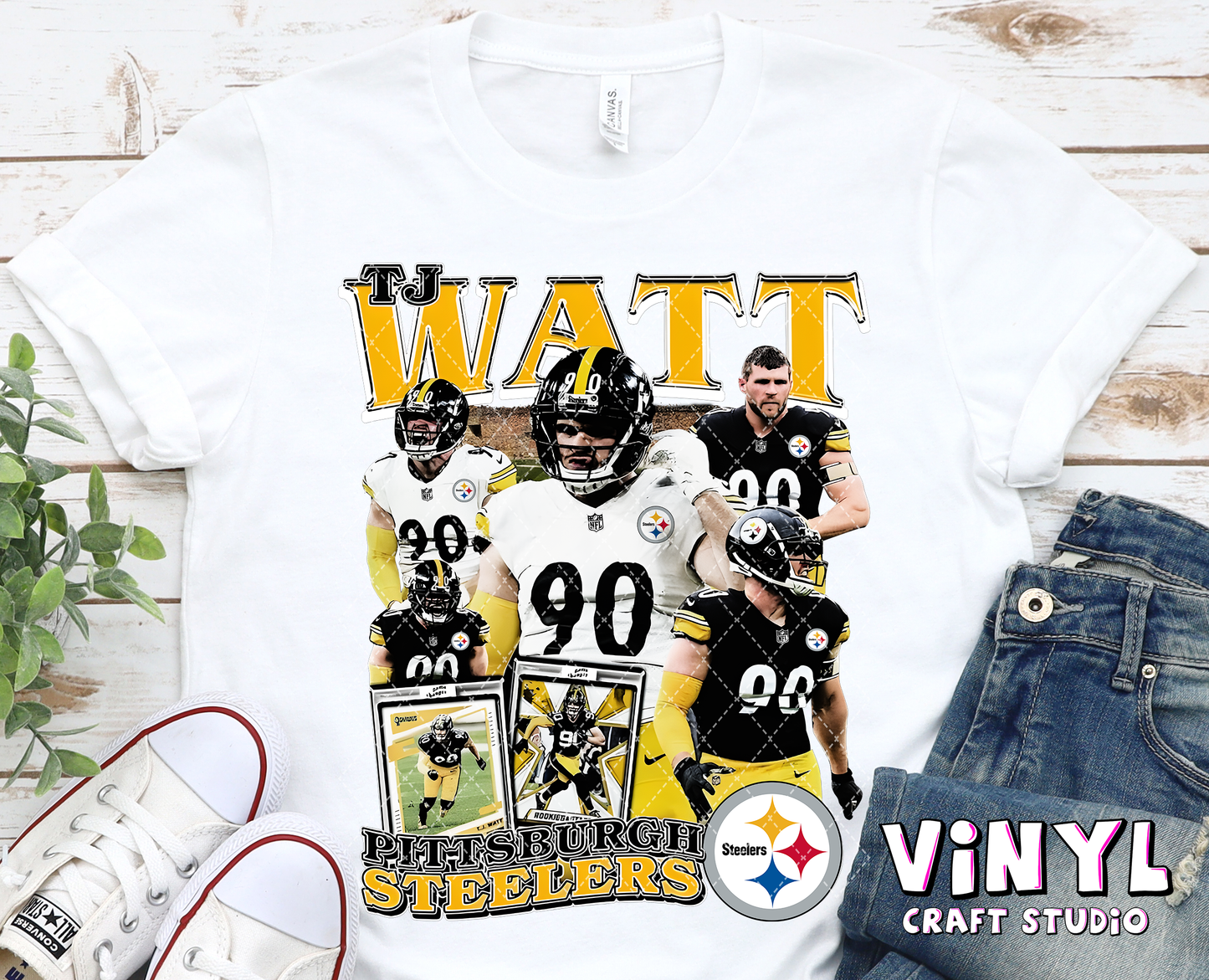 4527A_Football