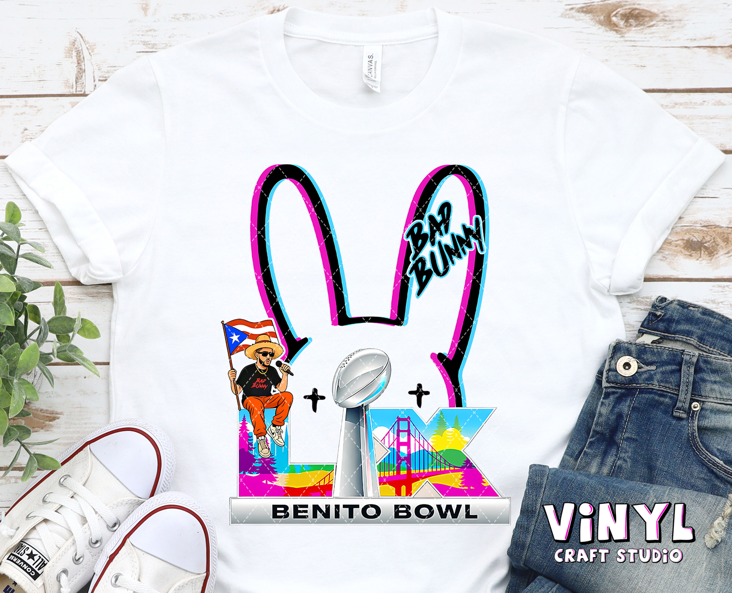 4538A_Super Bowl