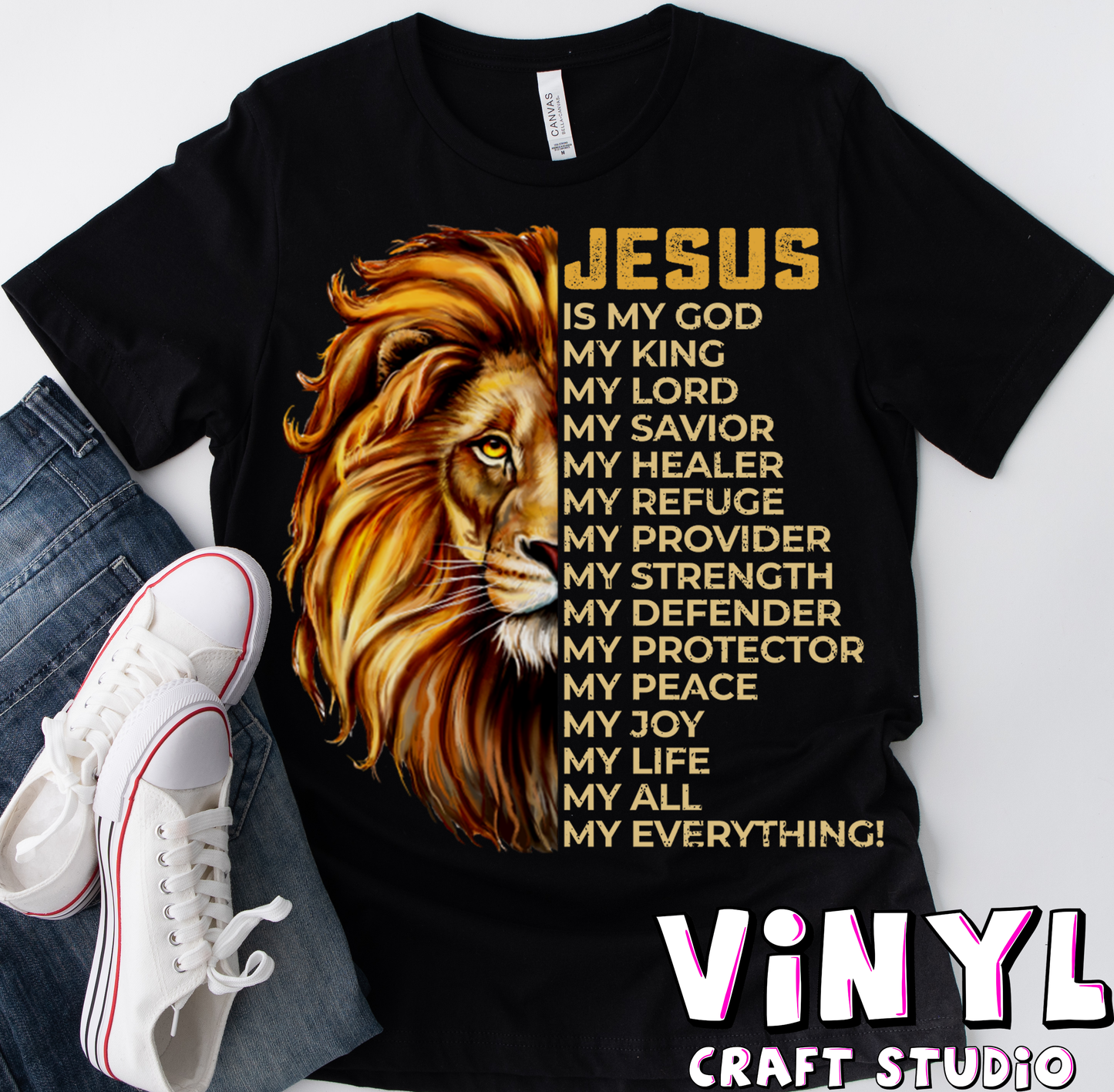 457.) Christian Quotes