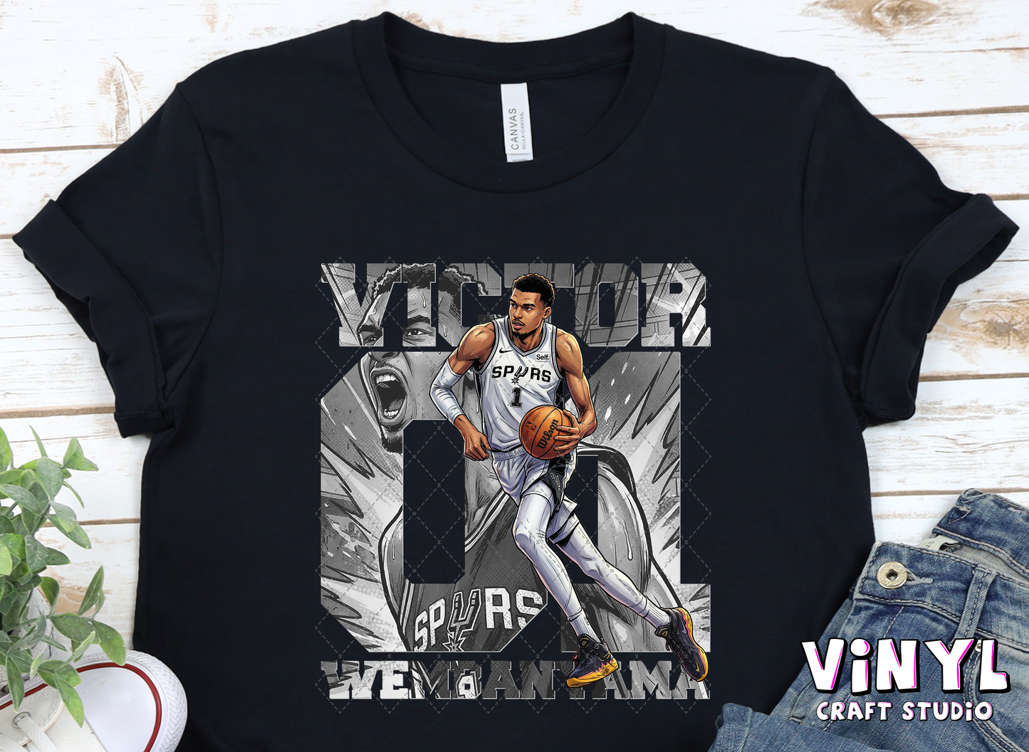 4590A_Basketball