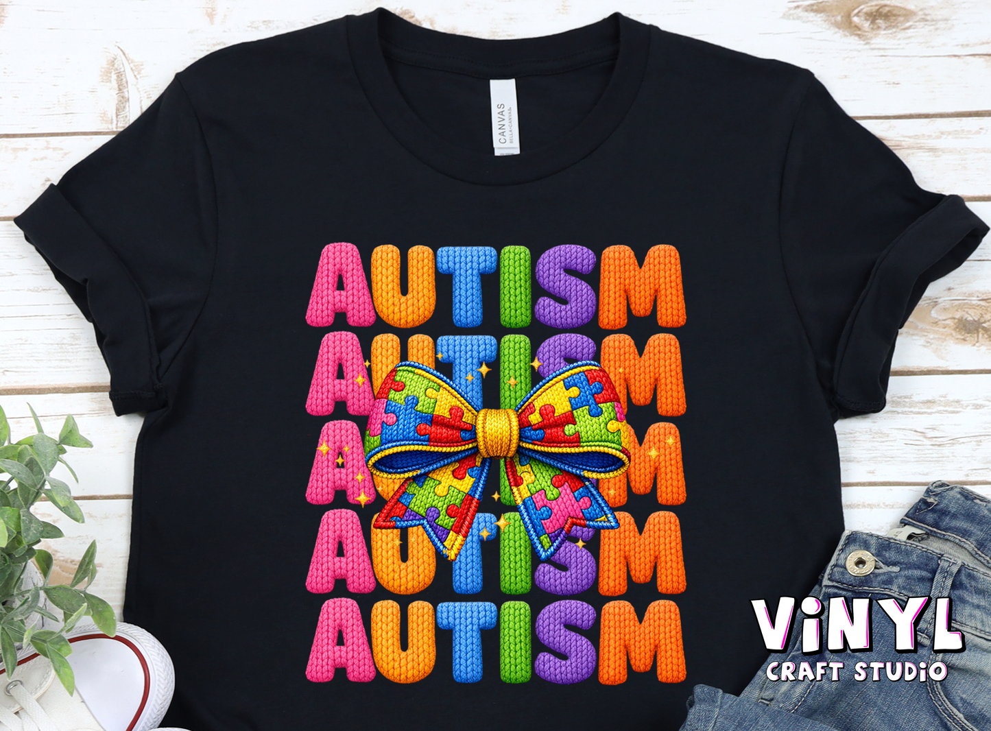 4620A_Autism