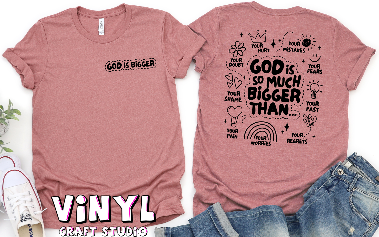 463.) God is Bigger.png