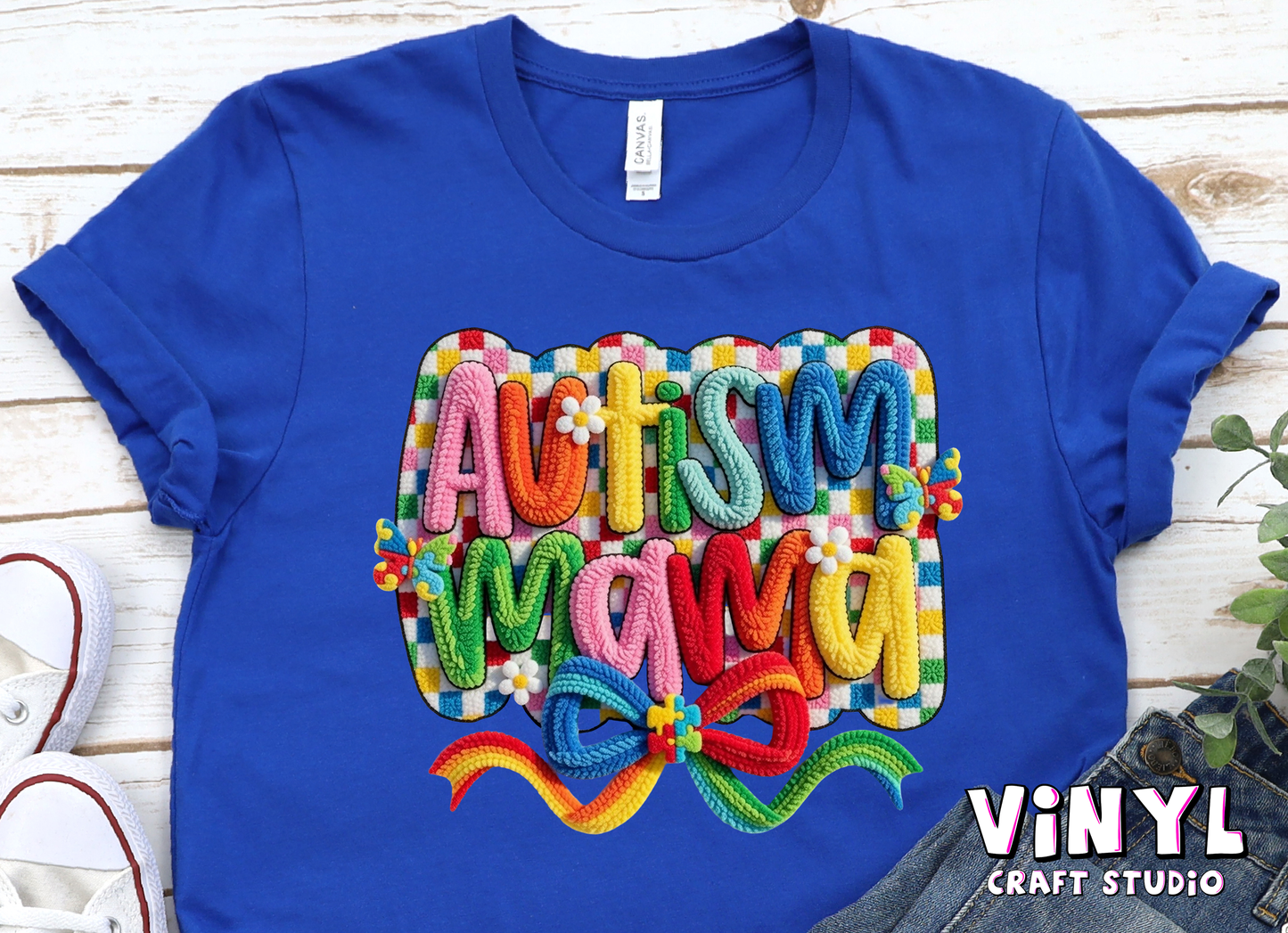 4636A_Autism