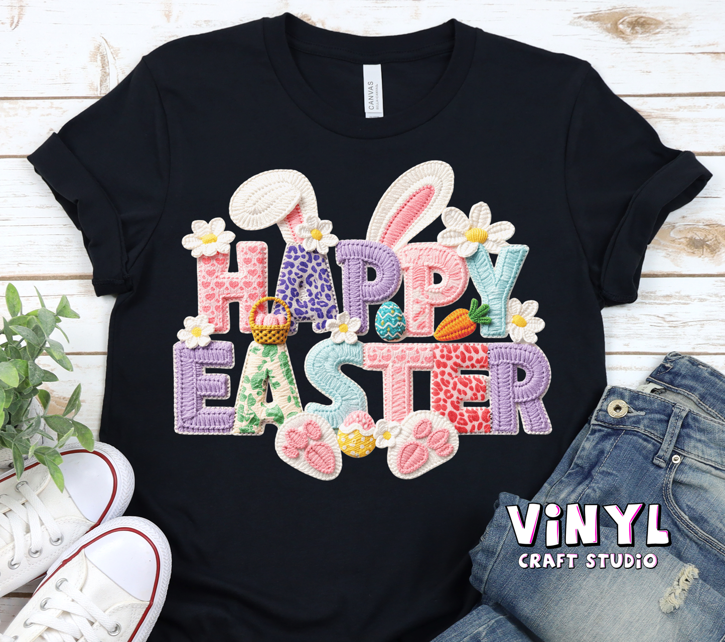 4669A_Easter