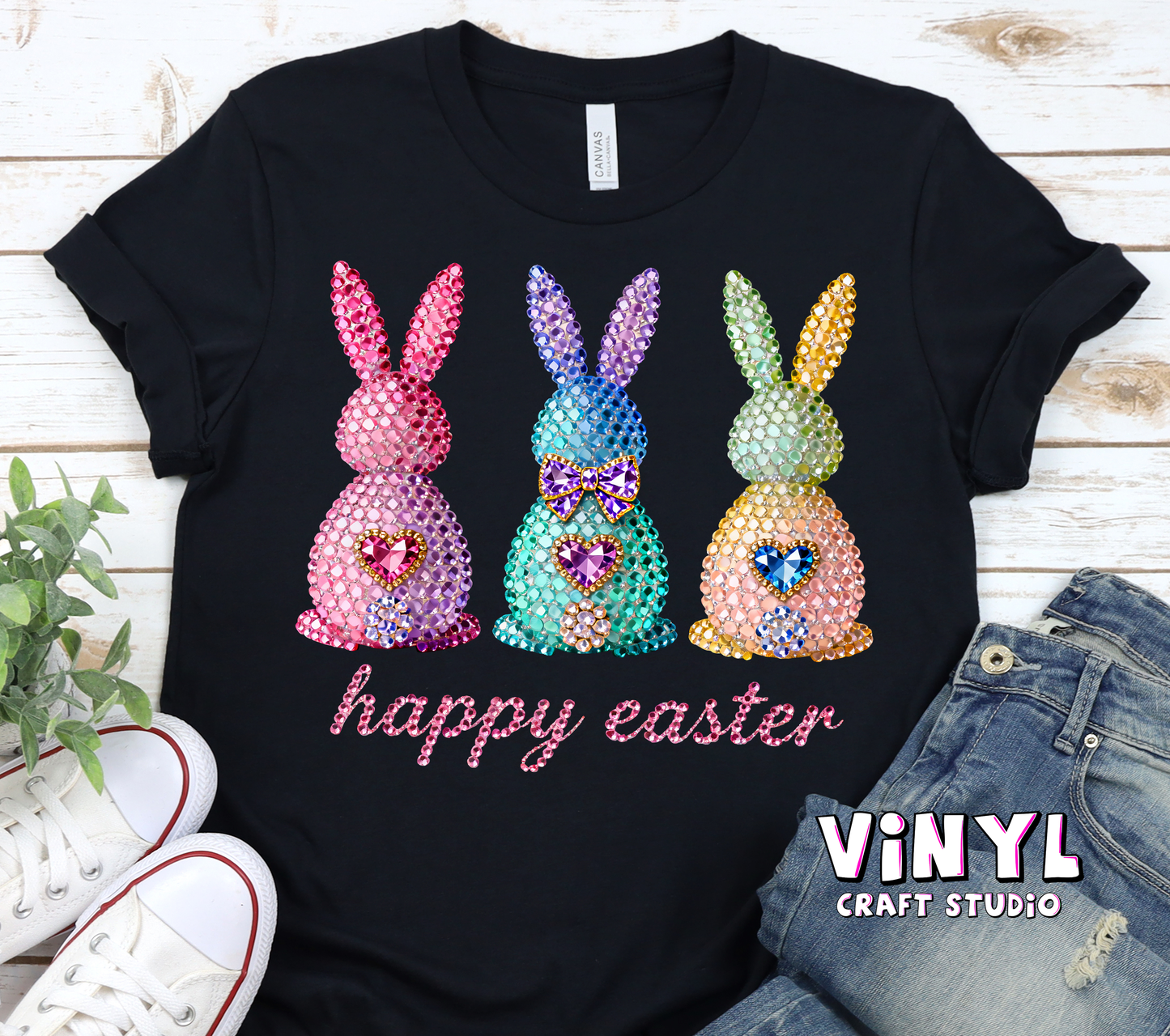 4716A_Easter