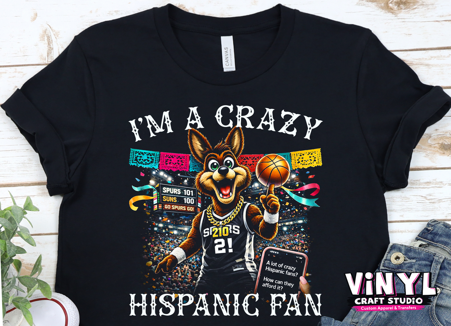 4759A_Basketball