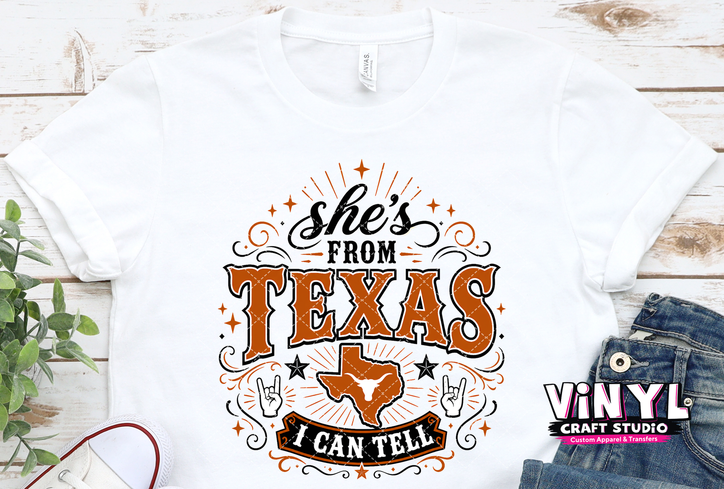 4926A_Longhorns