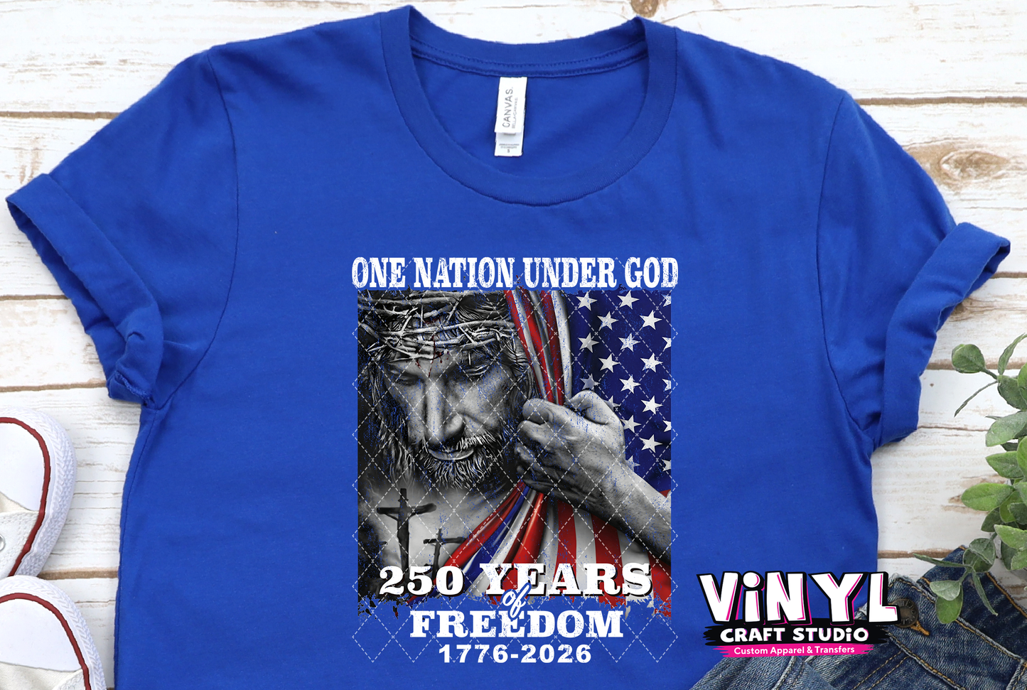4th of July30