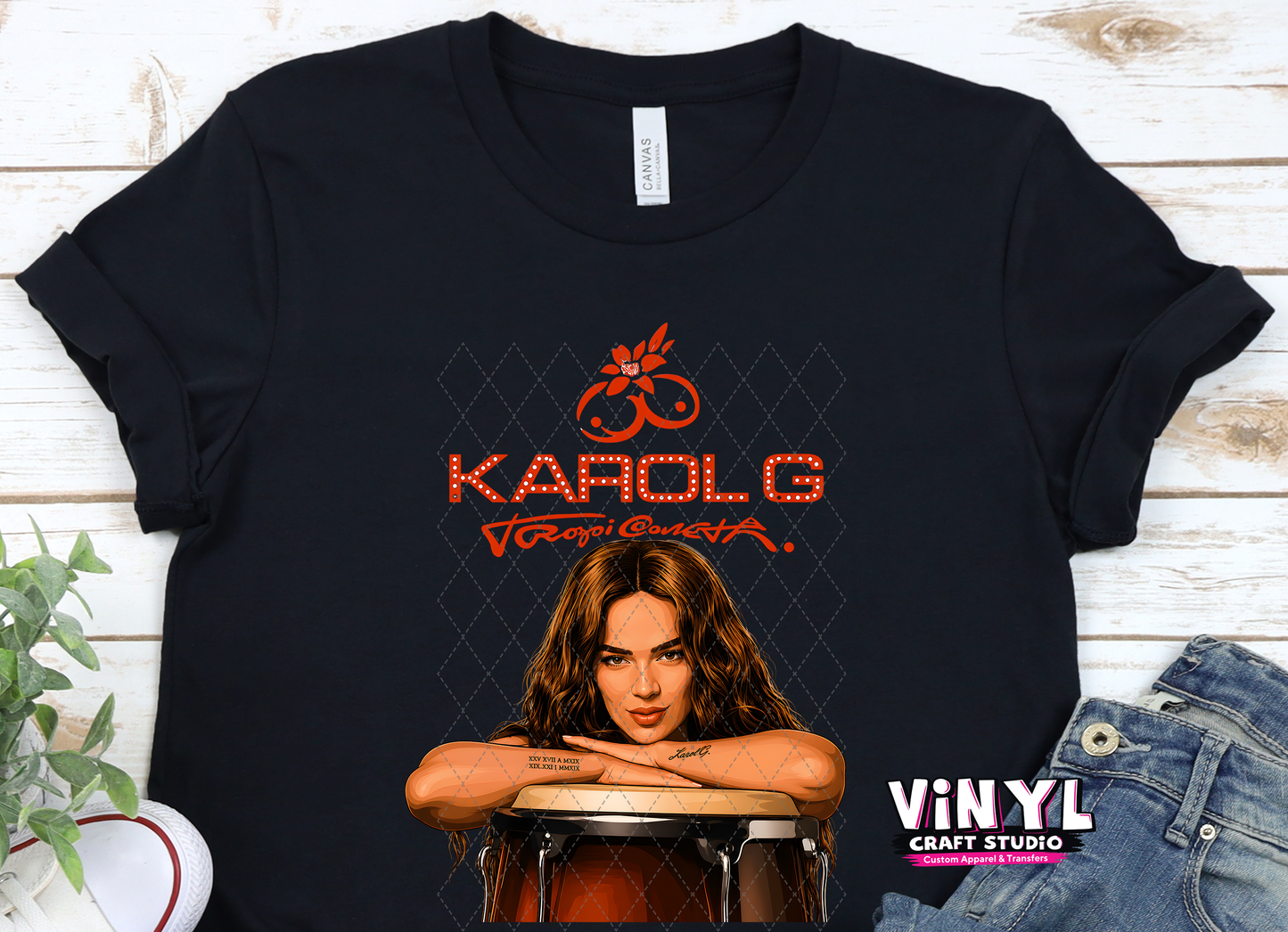5020A_Karol G