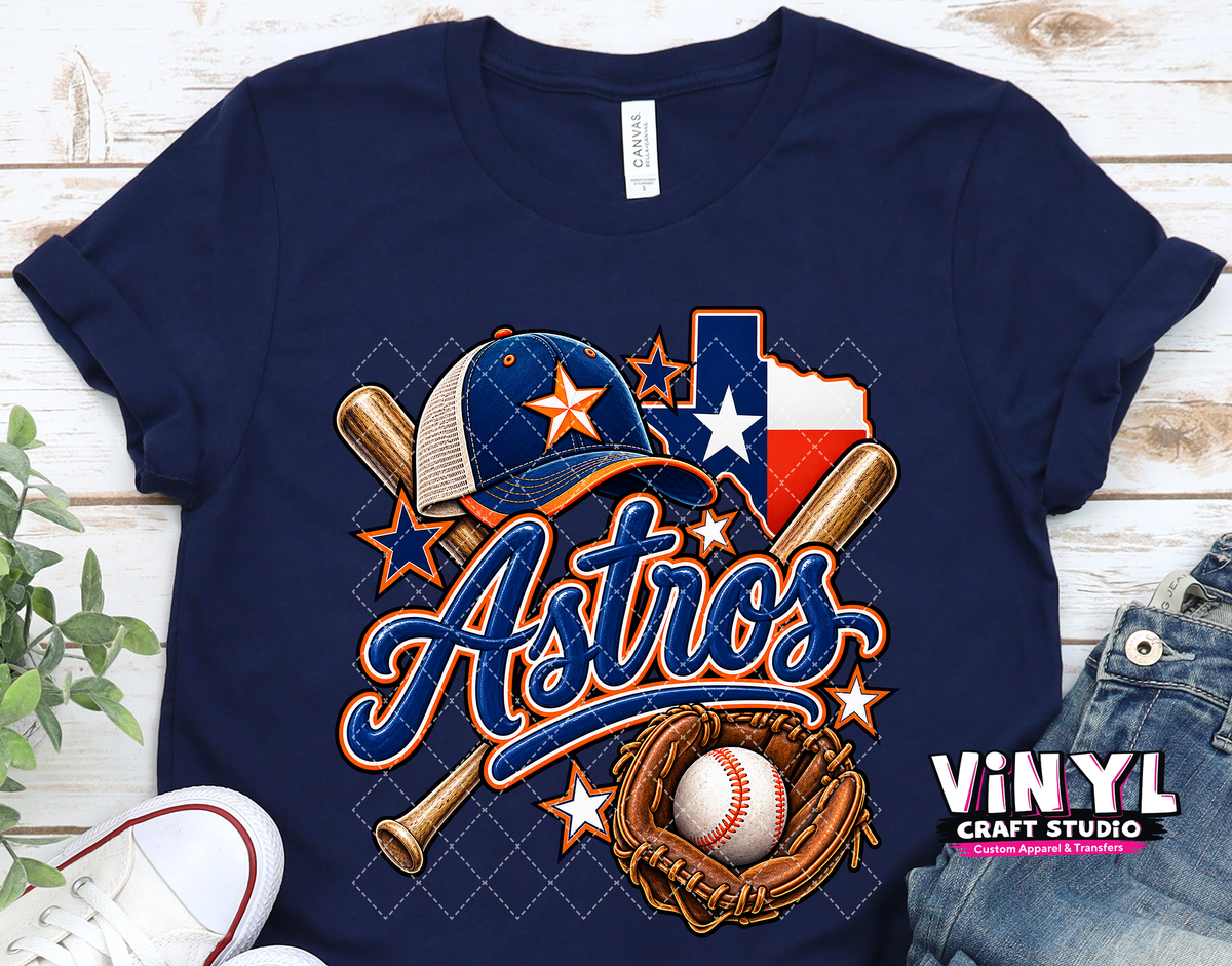 5047A_Astros
