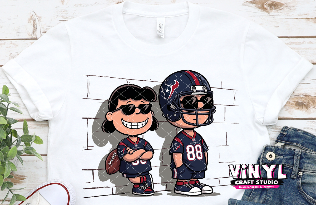 5049A_Texans