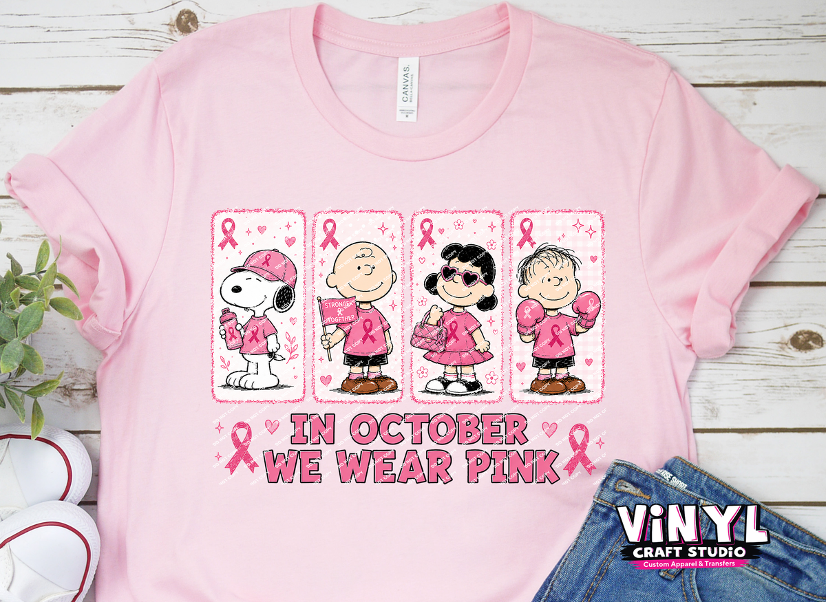 5060A_Breast Cancer
